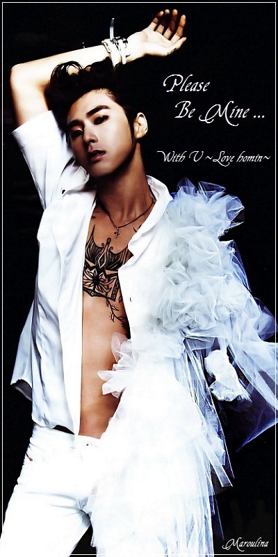 u-m-wkorea1.jpg
