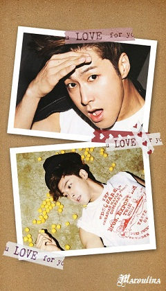 u1-tvxq11.jpg