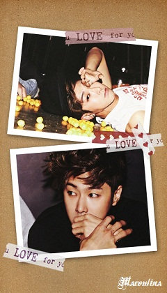 u1-tvxq13.jpg