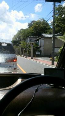 moblog_07a5aa9b.jpg