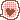 moblog_3813326f.gif