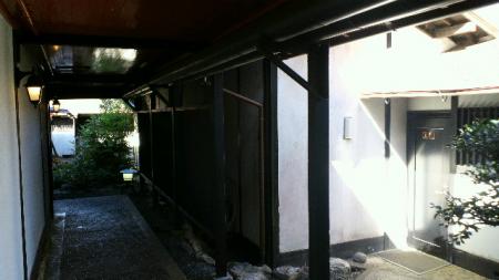 moblog_68681166.jpg