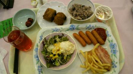 moblog_881ea47b.jpg