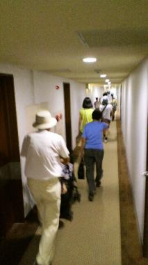 moblog_8e0bcfac.jpg