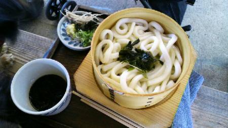 moblog_b0b6a993.jpg