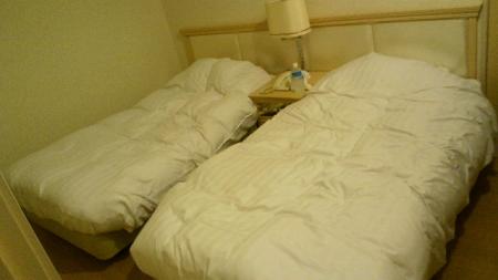 moblog_fd3fd634.jpg