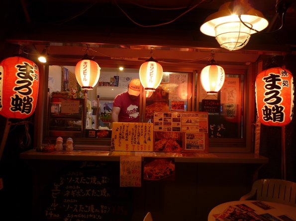 20120506162827.jpg