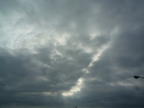 20120614191011.jpg
