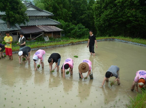 20120624182233.jpg