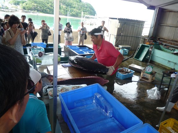 20120814112316.jpg