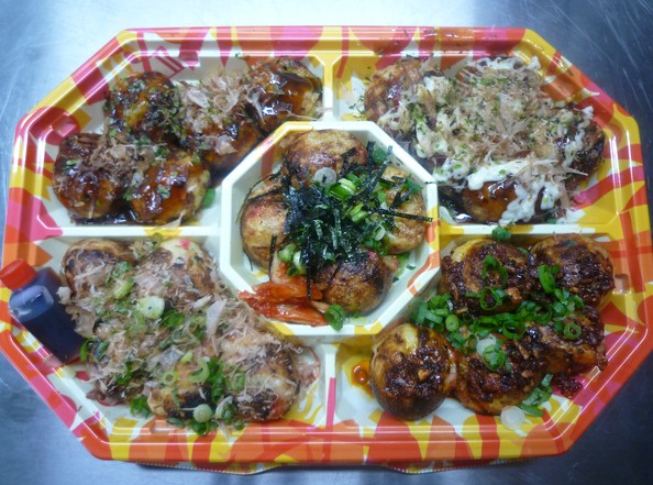 20121109162827.jpg