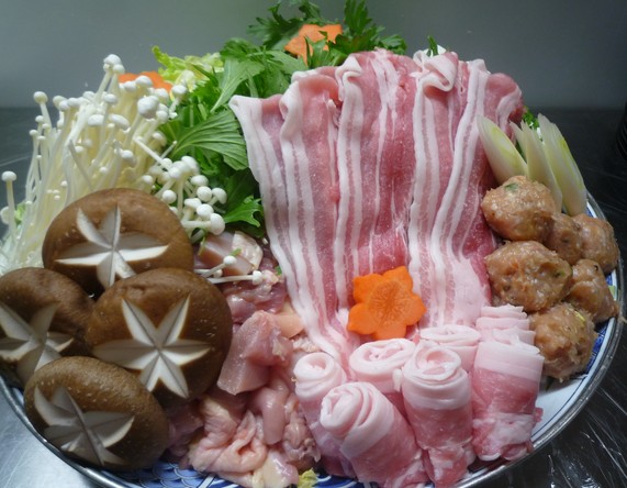 20121117155234.jpg