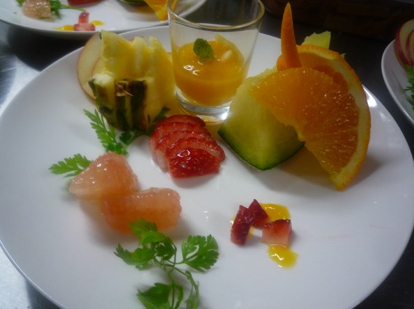 20121203205849.jpg