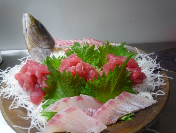20121223161820.jpg