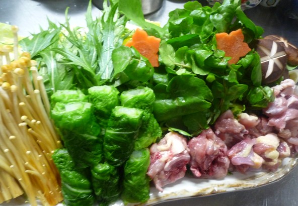20121224132655.jpg