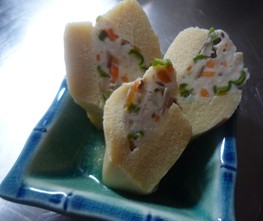 20121228162533.jpg