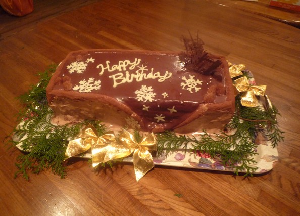 20121228162749.jpg