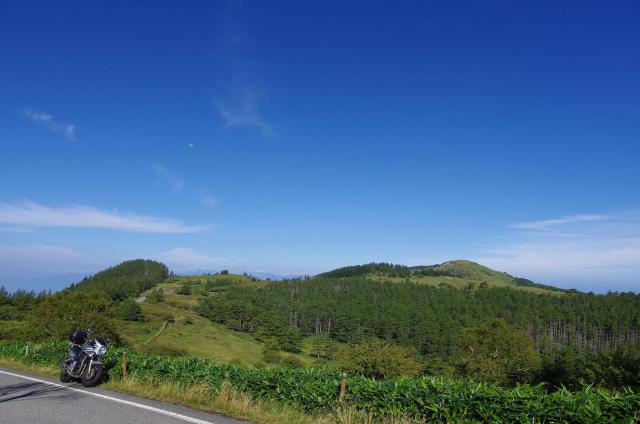 10_20121002222529.jpg