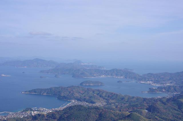12_20121216203316.jpg