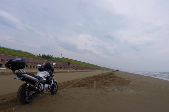 16_20120819212314.jpg