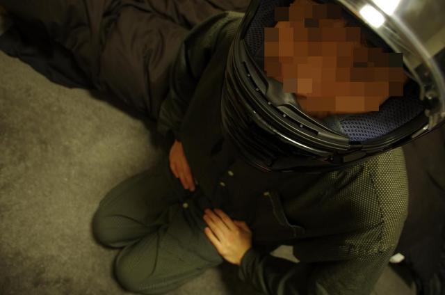 1_20121230170912.jpg