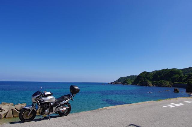 4何度も来てしまう場所