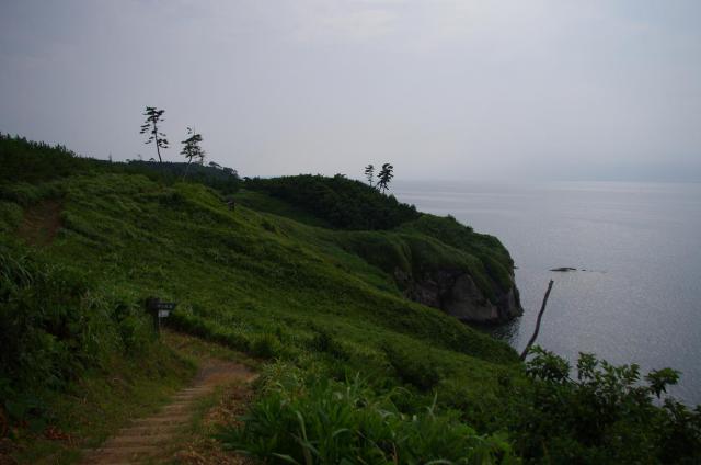 10加佐ノ岬