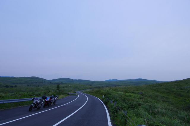 23BEST VIEW
