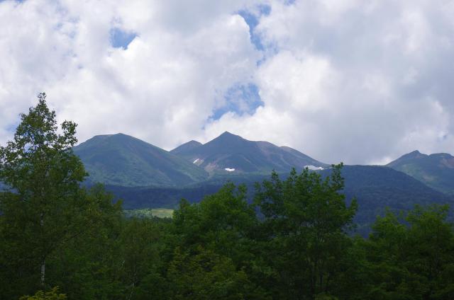 27_20121003205243.jpg