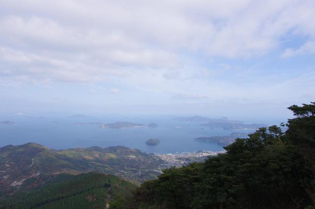 6_20121216203211.jpg