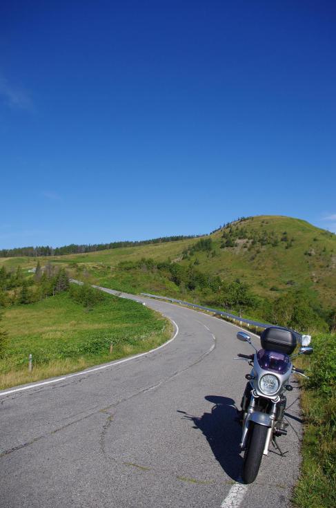 7_20121002222436.jpg