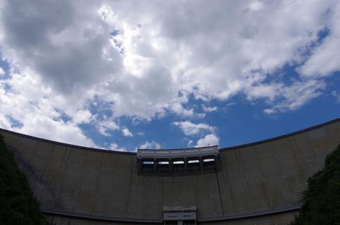 8_20120805195425.jpg