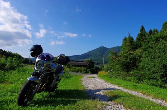 ll_20120709230446.jpg