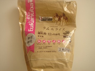 ごはん