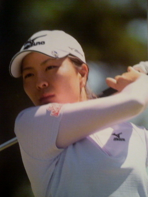 2012060918070000.jpg