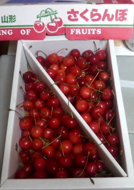 2012070822180000.jpg