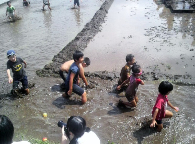 2012090111070000.jpg