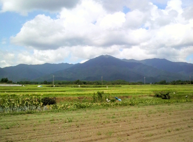 2012090111090000.jpg