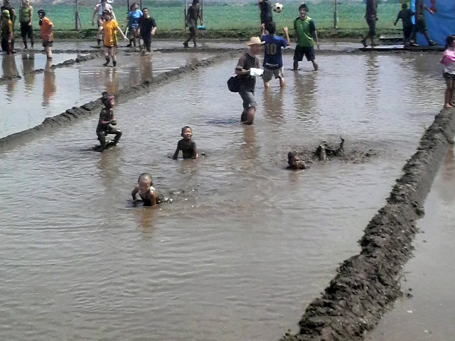 2012090111450000.jpg