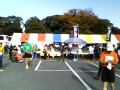 SUNP0003_20141116221006be7.jpg