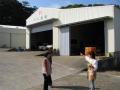 写真b206