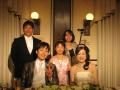 結婚式、他 060ブログ