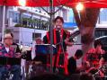 駅前ライブ6
