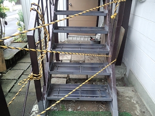 CA3H1753.jpg