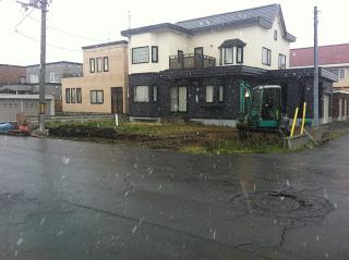 IMG_2410_20121208111350.jpg