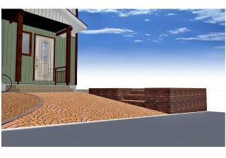 3DPLAN