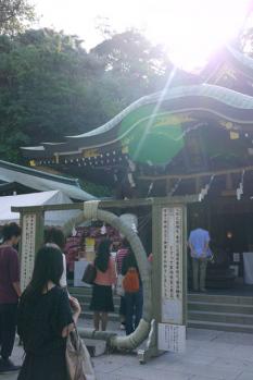 江の島神社-01