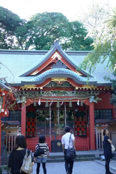 江の島神社-03