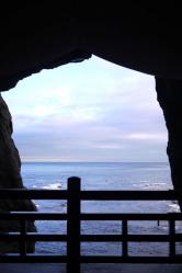 江の島-04