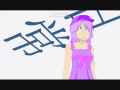 0000292.png